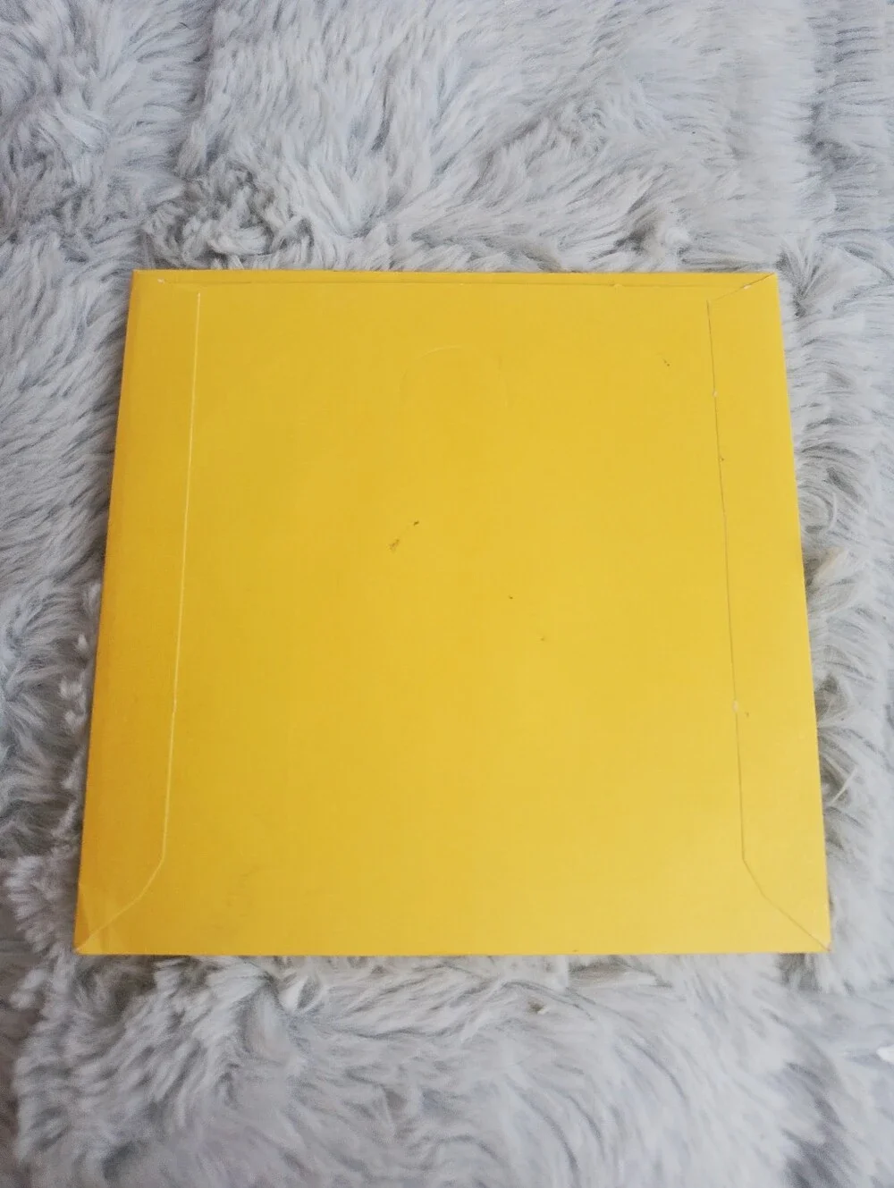 Mario Kart (Wii, 2008) Game Disc Only Tested & WORKS!
